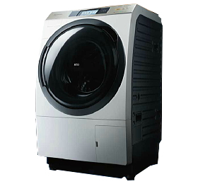 エコナビ機能搭載 洗濯機